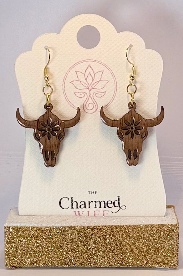 Adorn the Horns