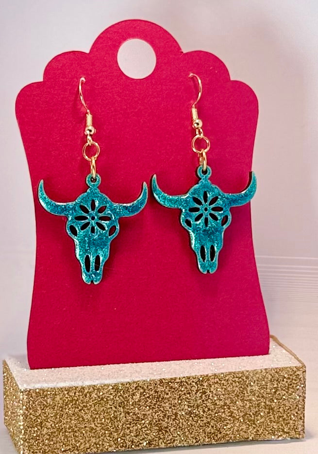 Adorn the Horns