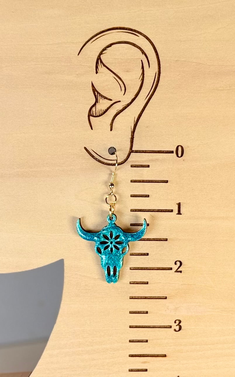 Adorn the Horns