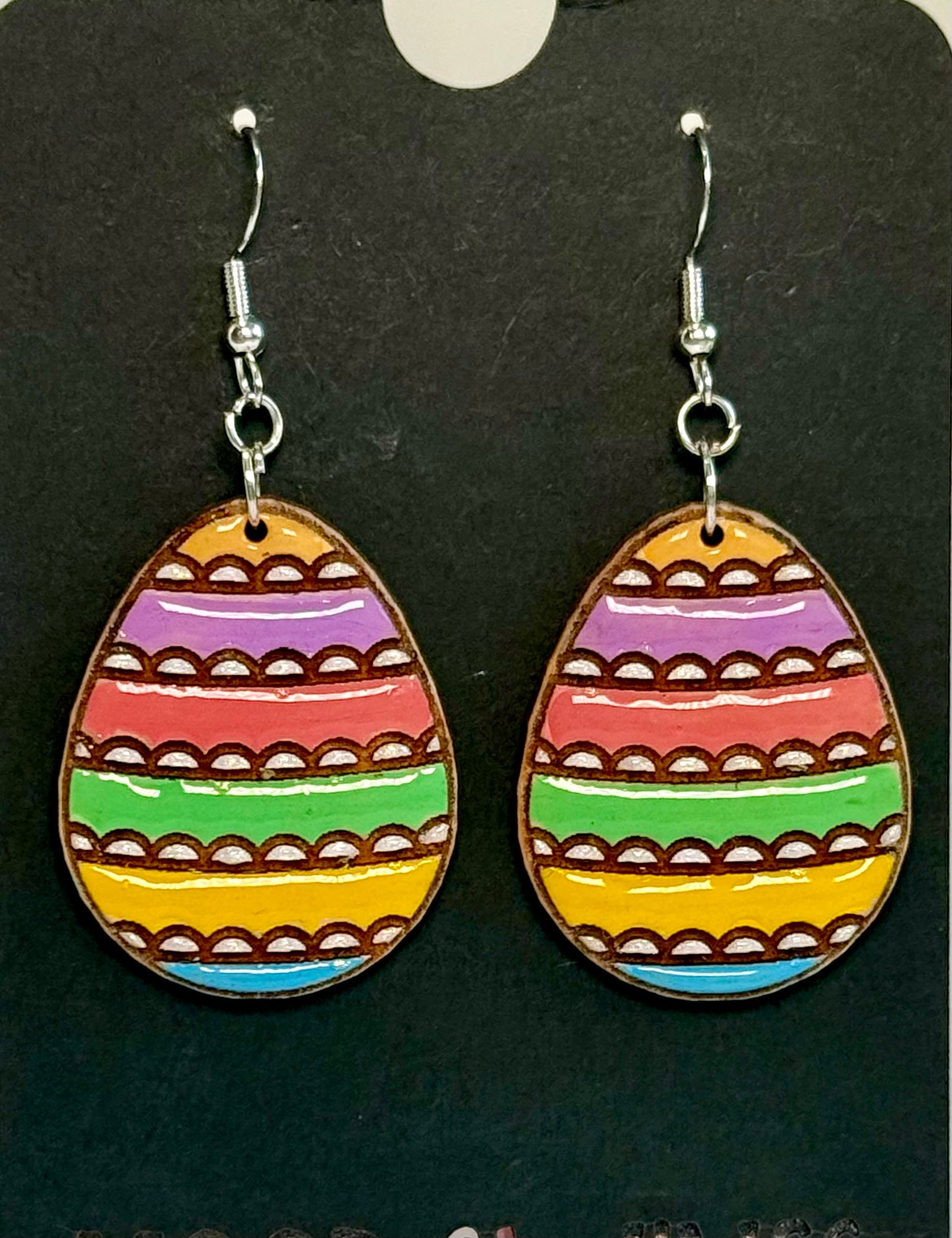 One Good Egg