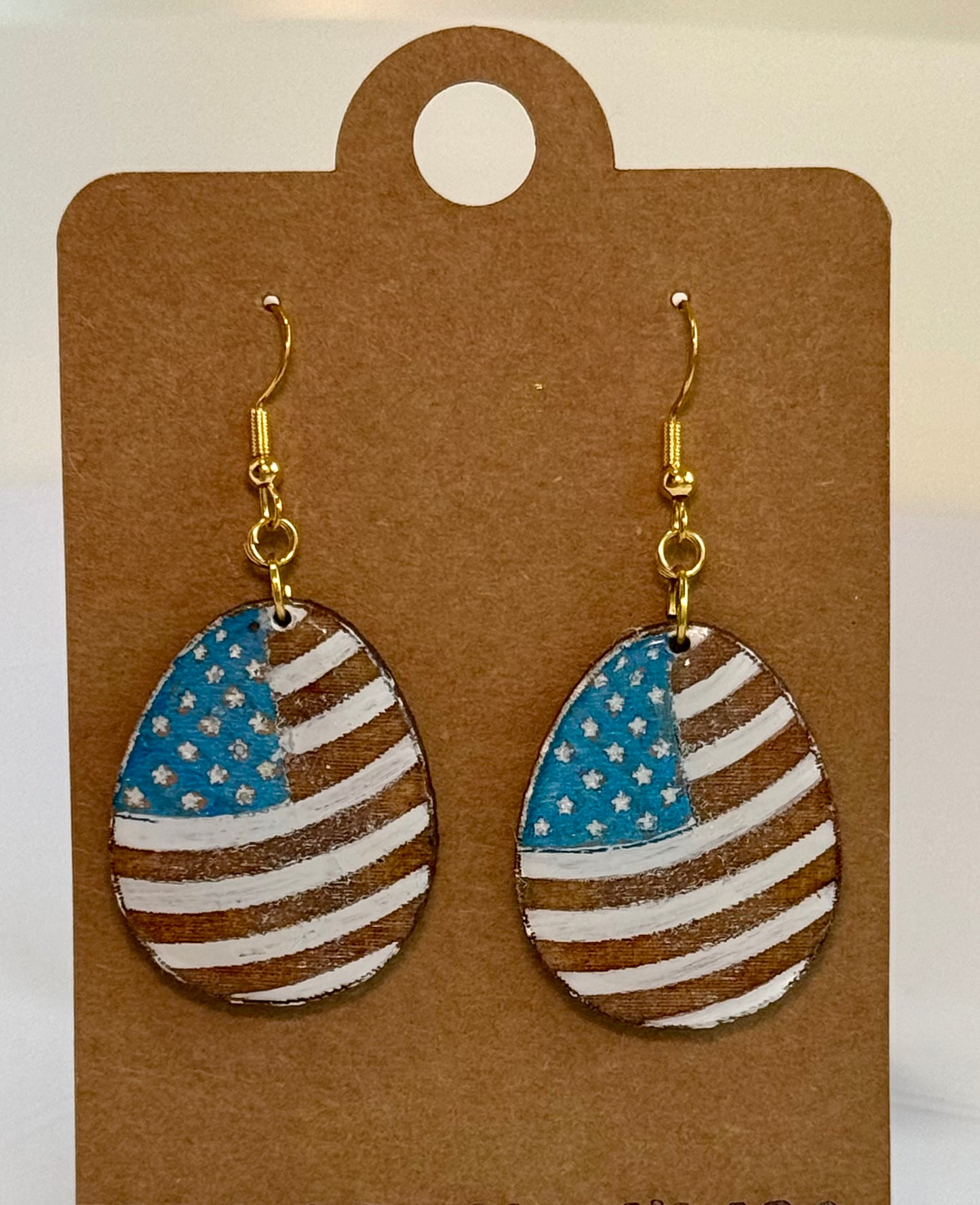 Shell-ebrate Freedom