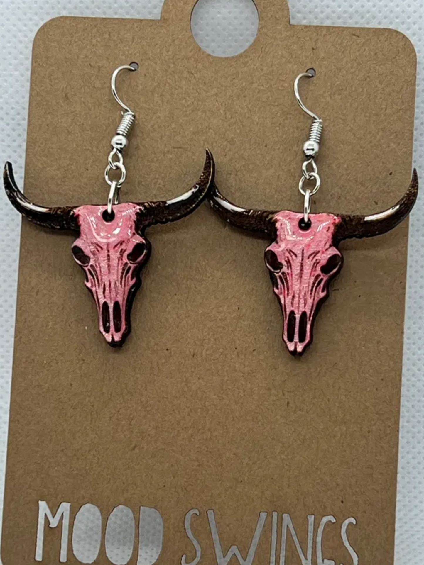 Dead Heads