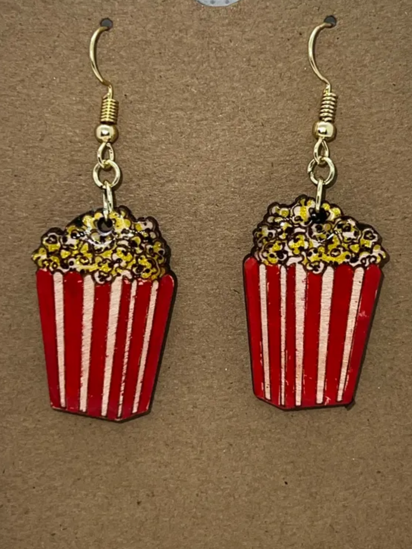 Movie Stars