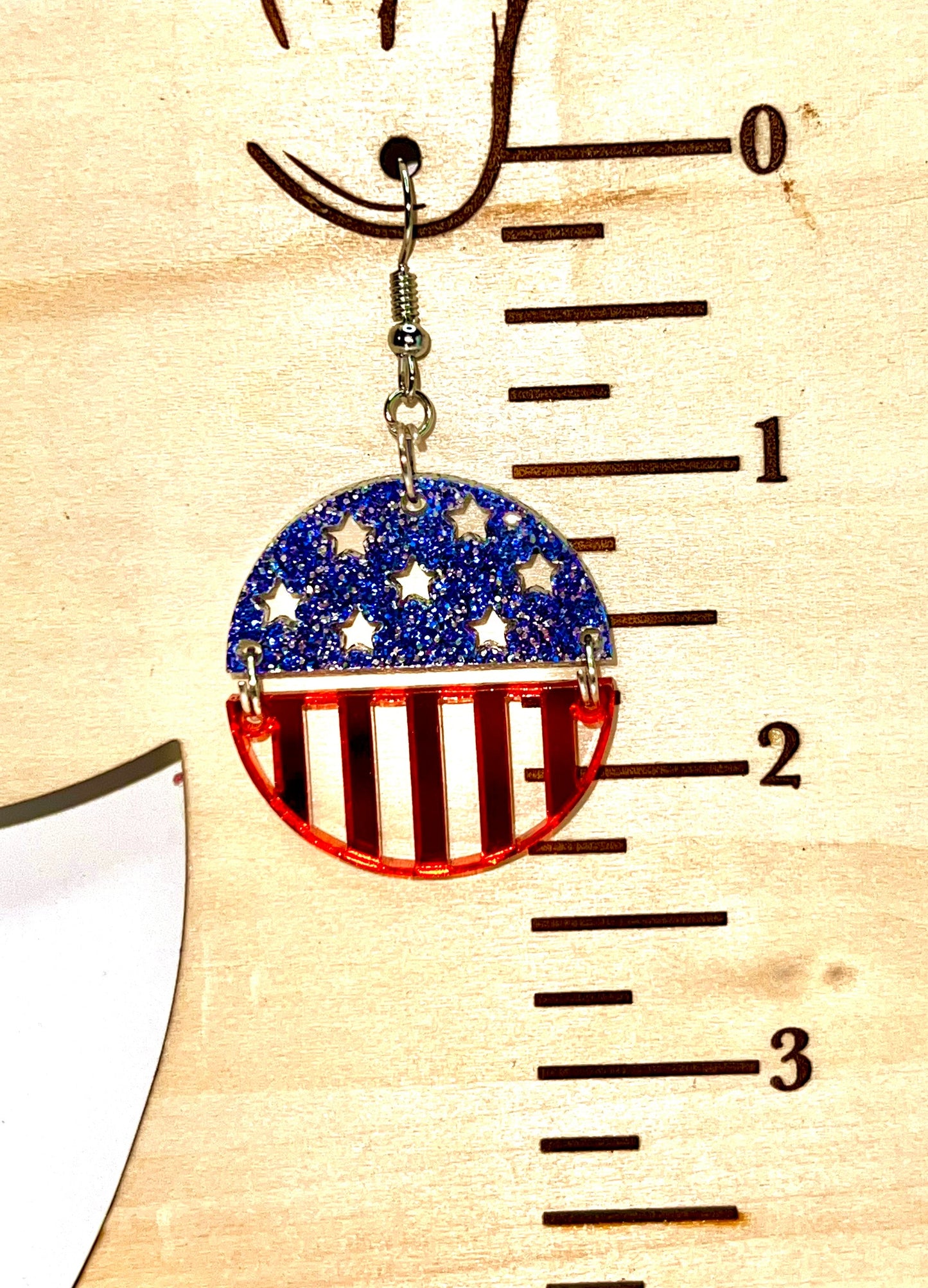 Freedom Rings