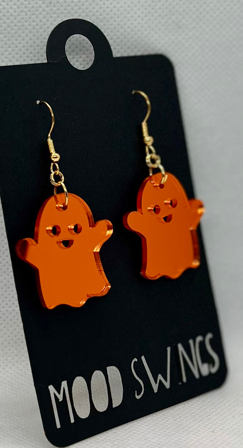 Little Boo Thing