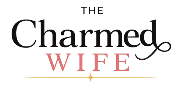 The Charmed Wife